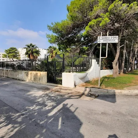 דירה Iremar C4 - Myho Casa *