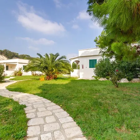 Iremar C4 - Myho Casa *